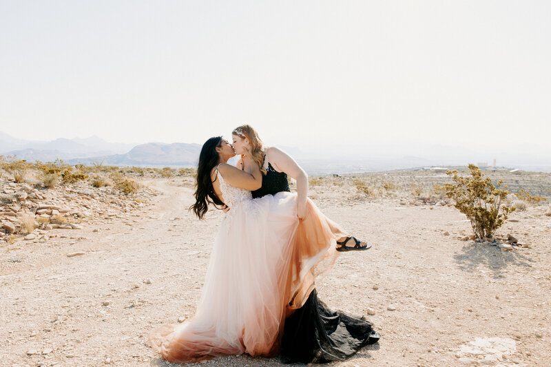 we the romantics - big bend texas elopement photographer - m+k-72