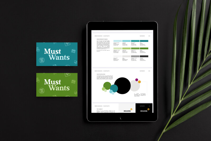 Brand Guide Mockup 3_Tablet