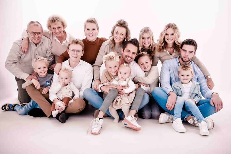gezinfotoshoot_studio_familiefotoshoot1