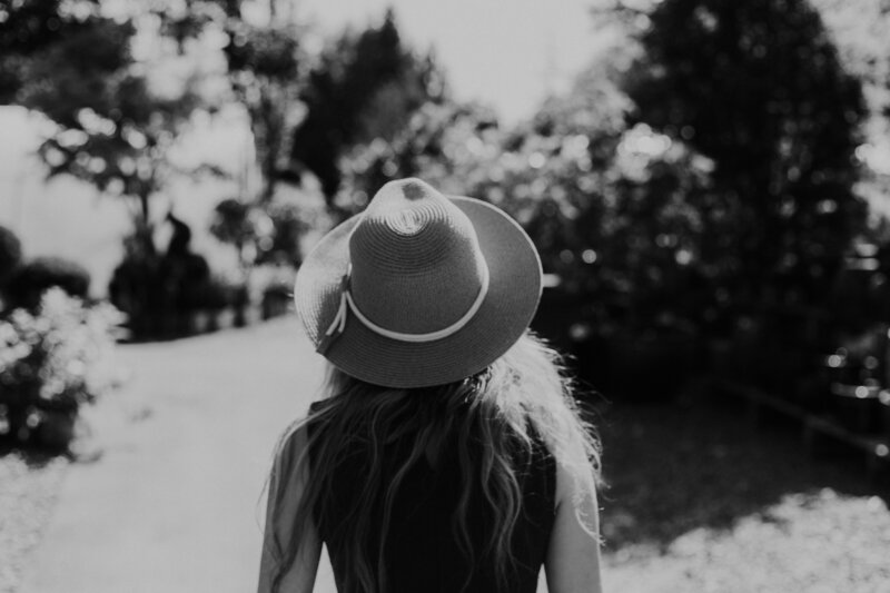 priscilla-du-preez-1JHu7pxMi_k-unsplash