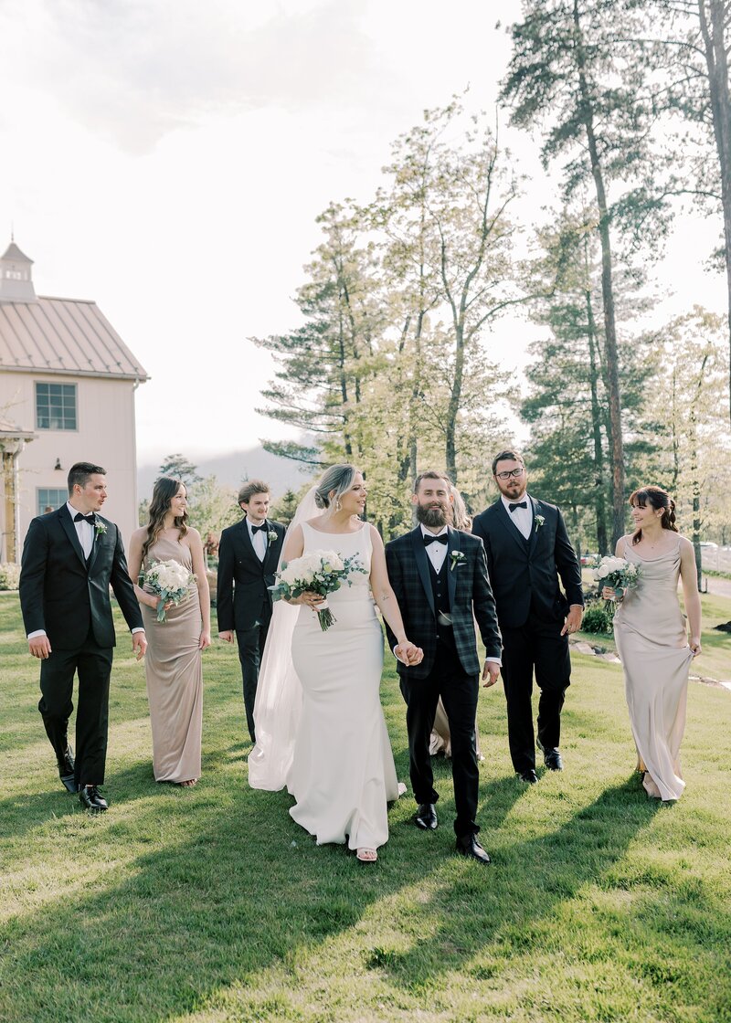 dc-maryland-virginia-wedding-photographer_1642