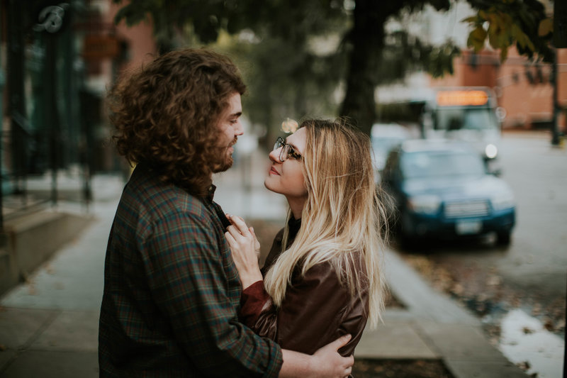Tierney+John-32