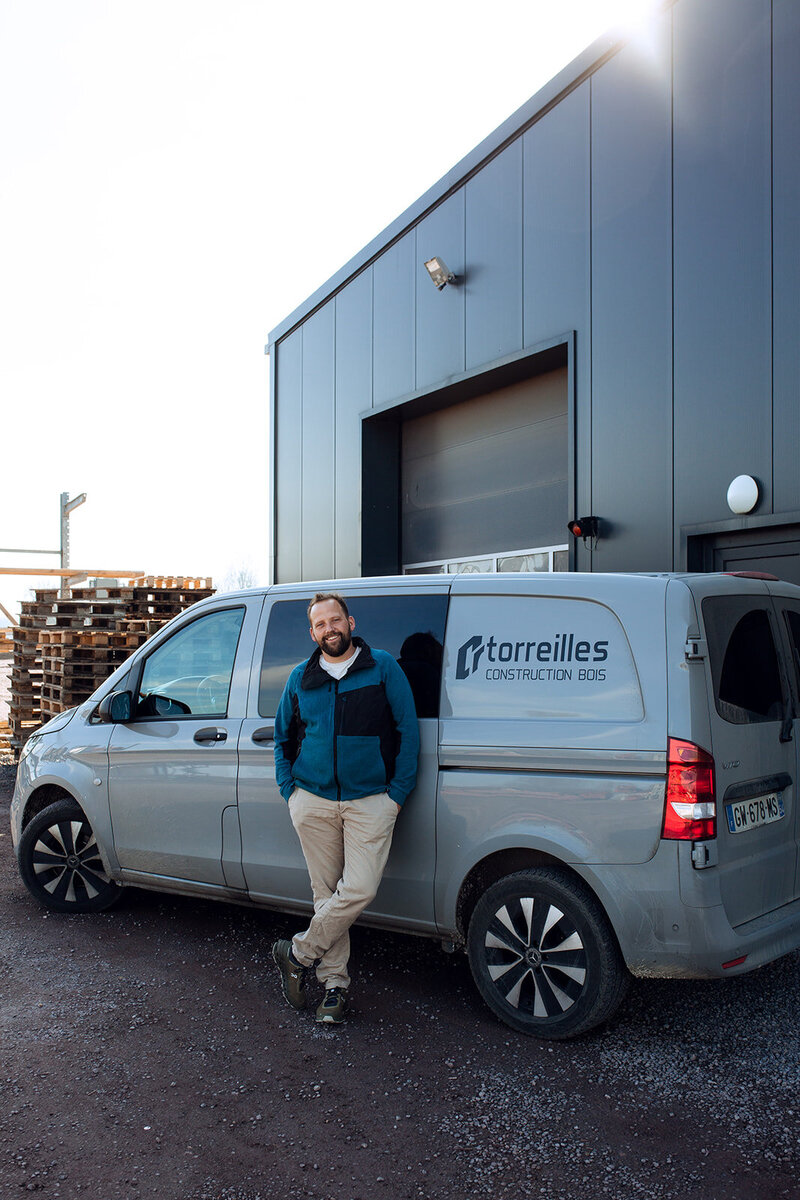 torreilles-wissembourg7_websize (1)