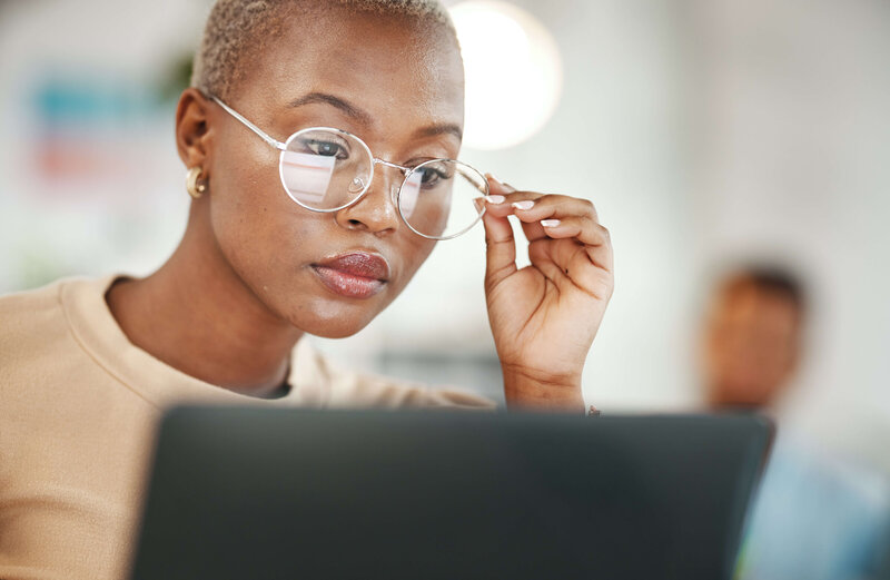 Monitoring trademark status and renewal deadlines
