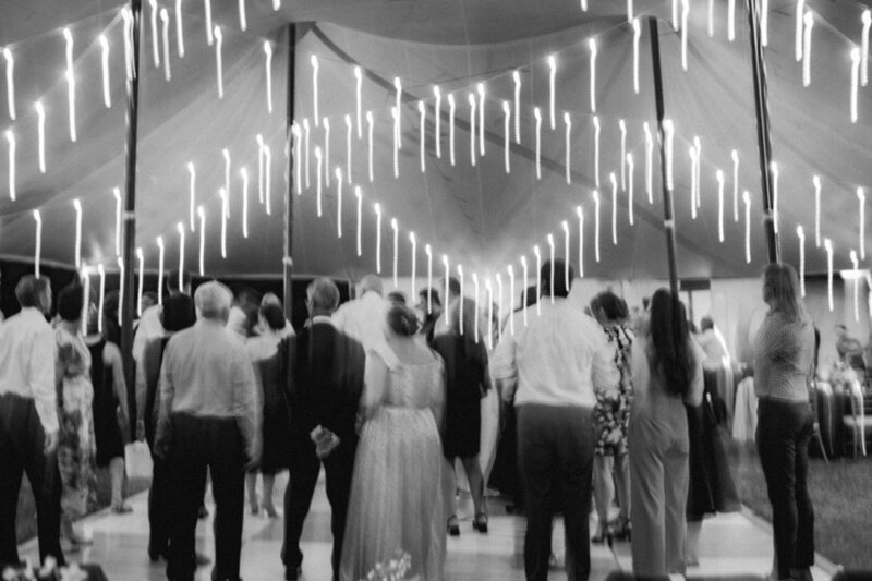 Kevin-Charlotte-Wedding-Previews-3-2