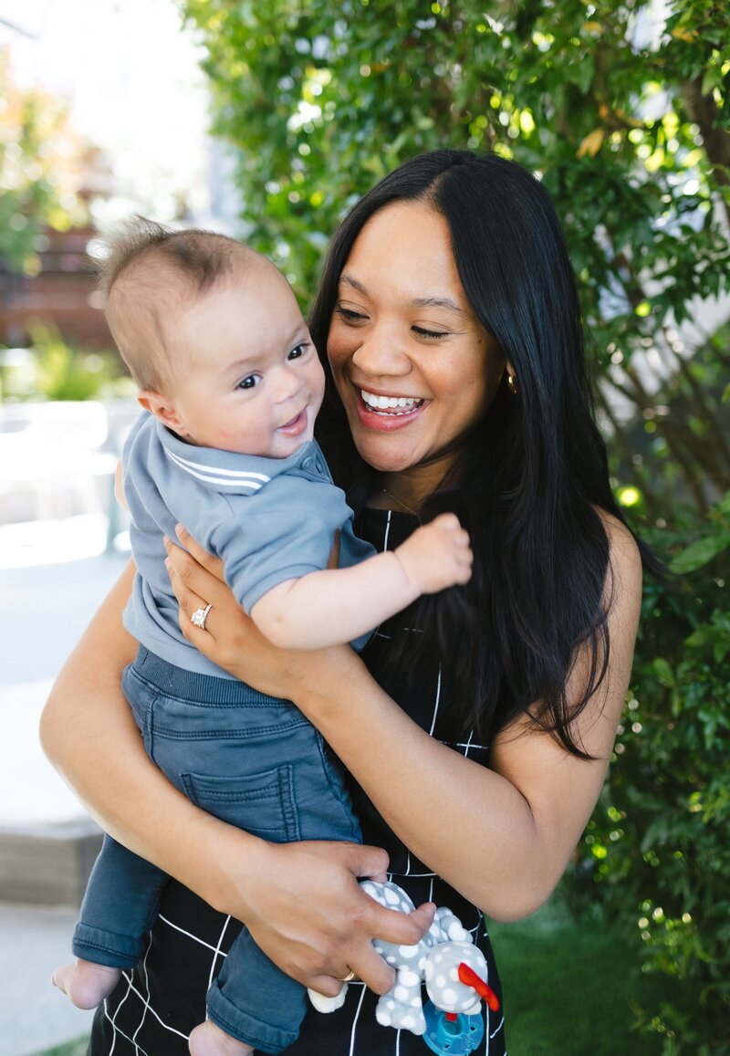 Baby Shower 9