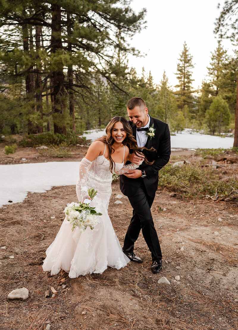 Top Wedding Photographer Anaheim Hills, CA