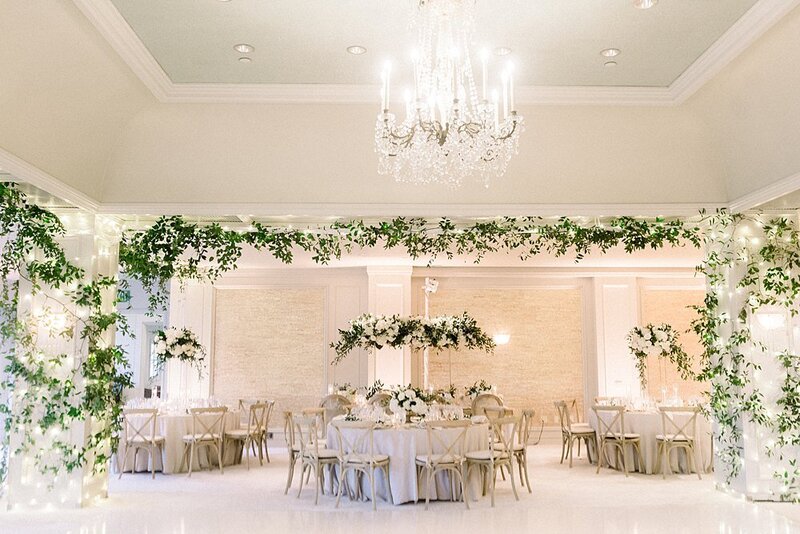 Sara and Rowland Ritz Carlton Laguna Niguel  _ Hello Blue Photo-520