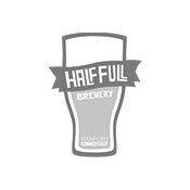 half-full-brewery-on-the-marc-events-clients