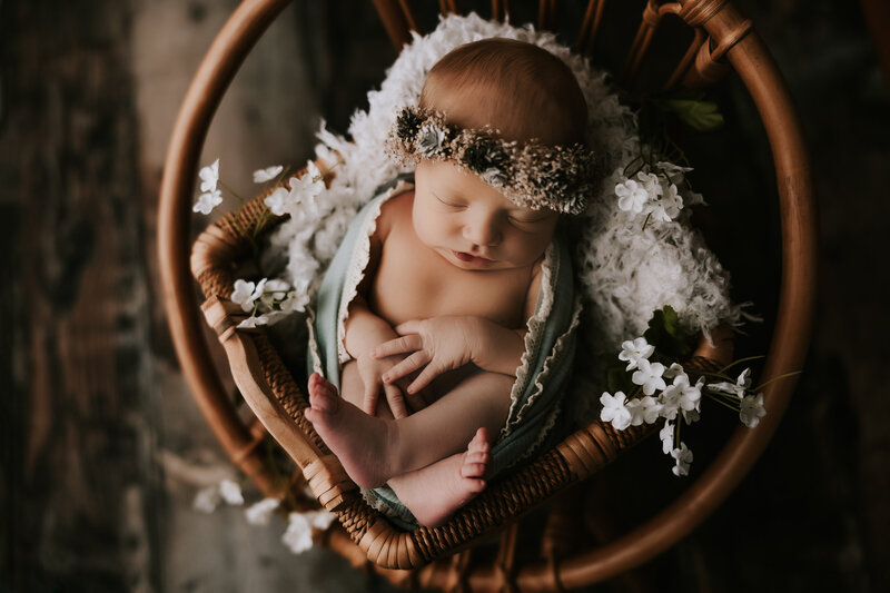newborn photographer 63090-16