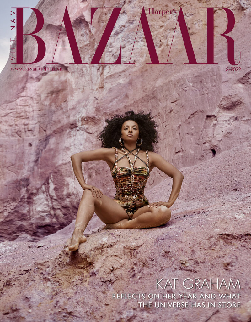 20220823_COVER_DIGITAL_KAT-GRAHAM-1