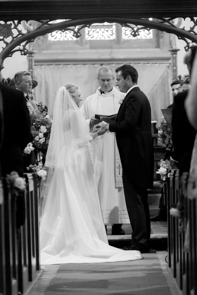 Private-Estate-Wedding-Cotswolds-Photographer-23