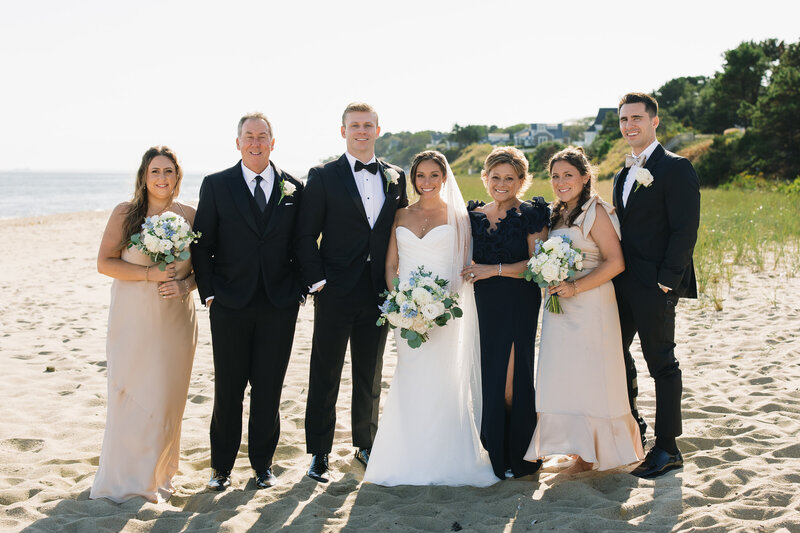 EmilyMcCaffertyPhotography-GatesWedding-Previews-48