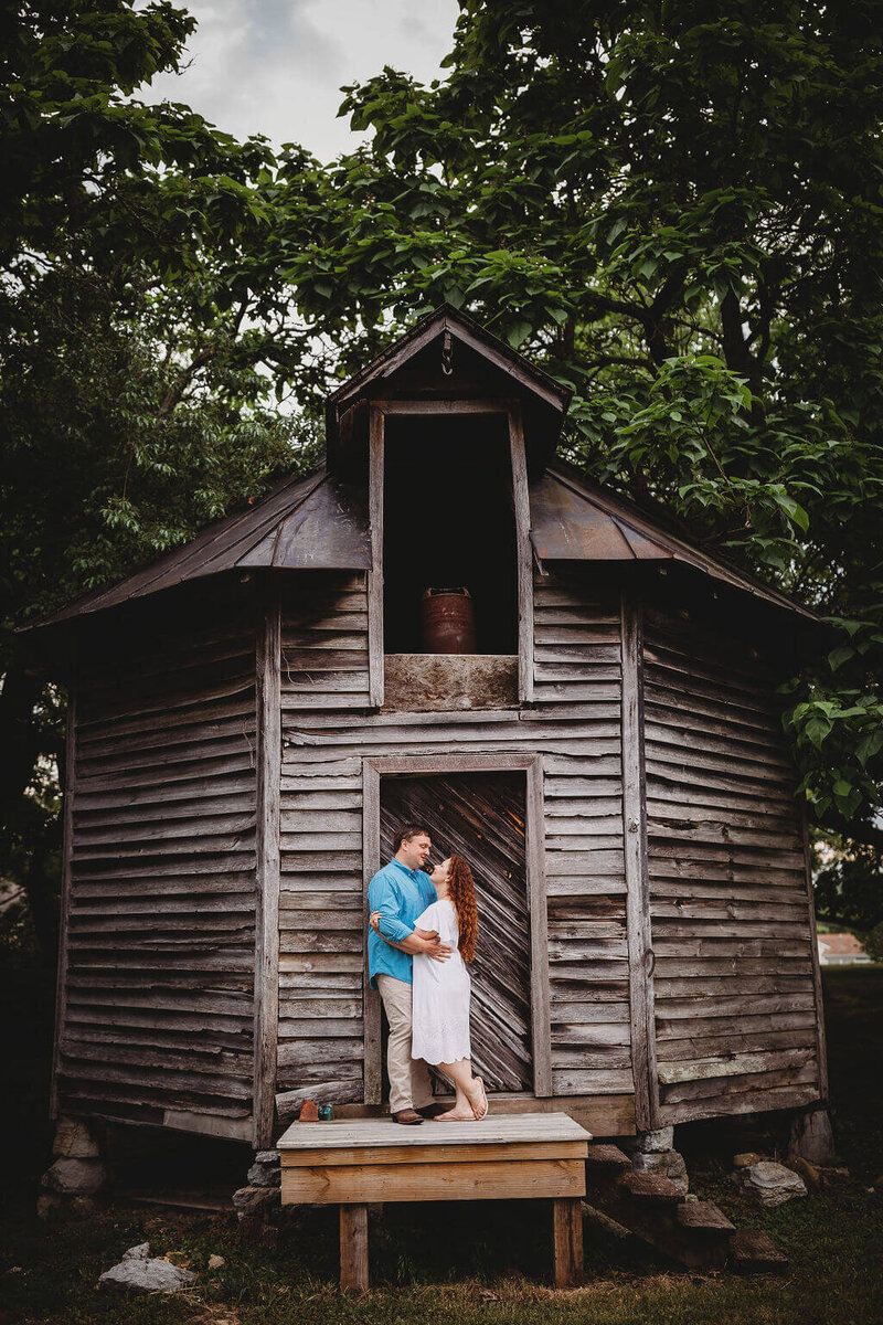 harrisonburg-engagement-photographer-156