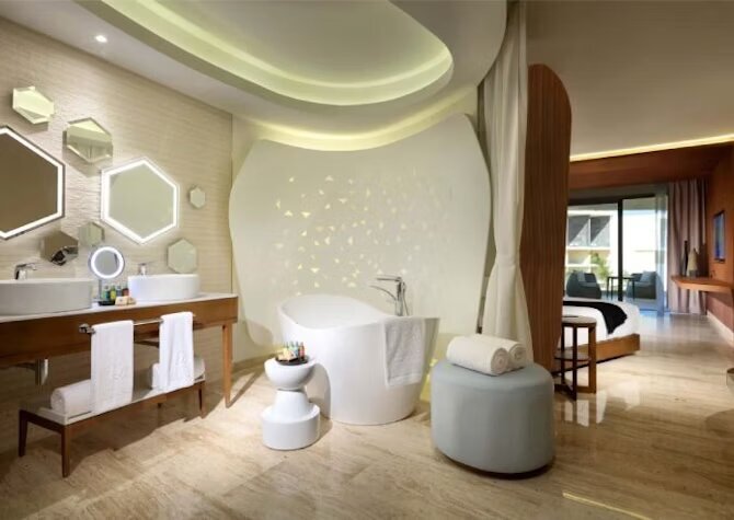 trs-coral-hotel-junior-suite-garden-view-5_EJO1d5A