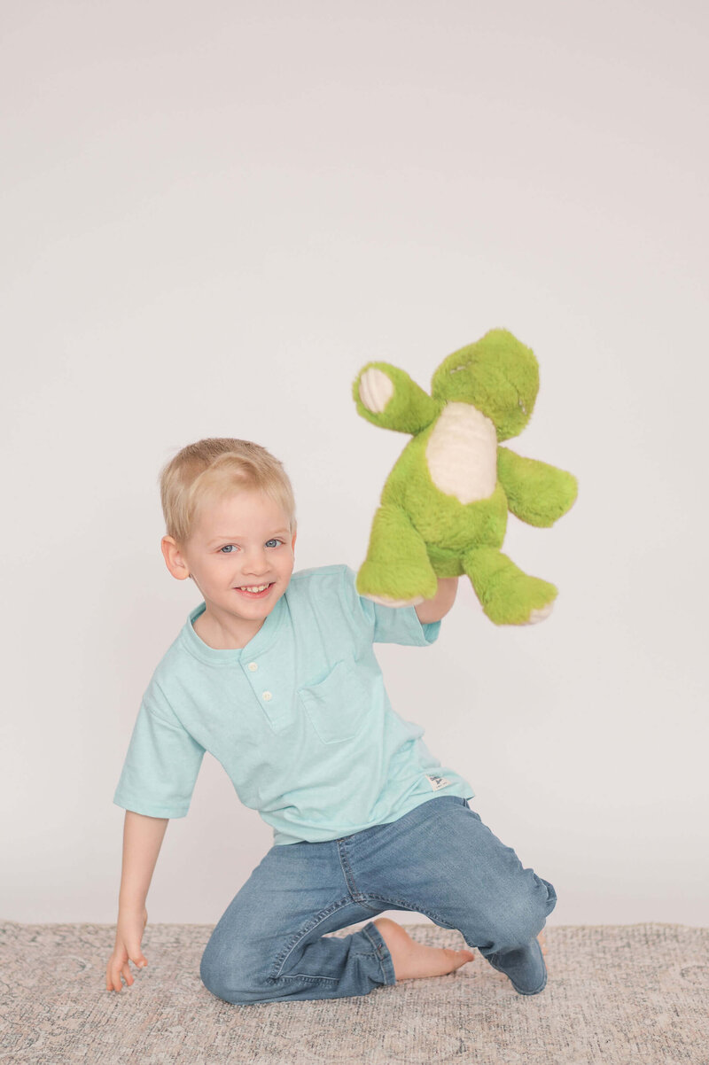 Pittsburgh-Family-Photographer-LLP-112