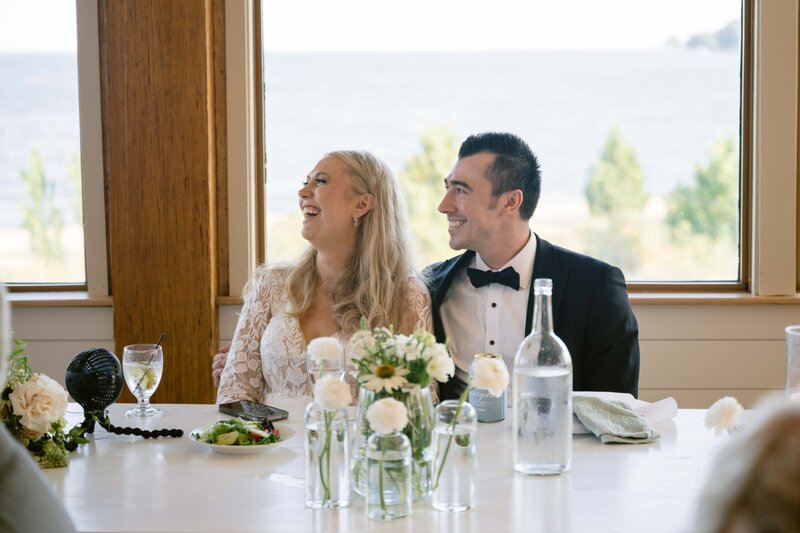 Margette + Ryan websize-354