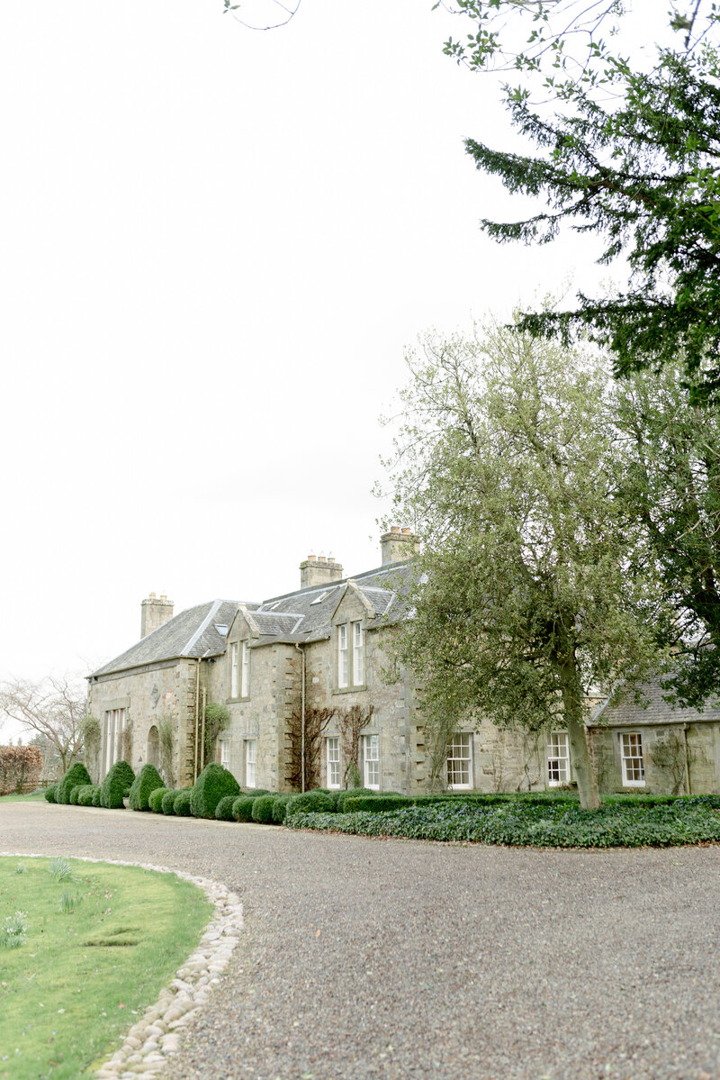 Roseberry-House-Wedding-JCP_5700