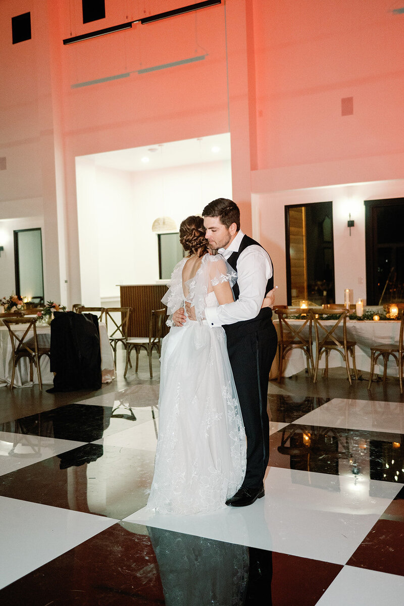 CandacePairPhotography_CaitlinKelton-542
