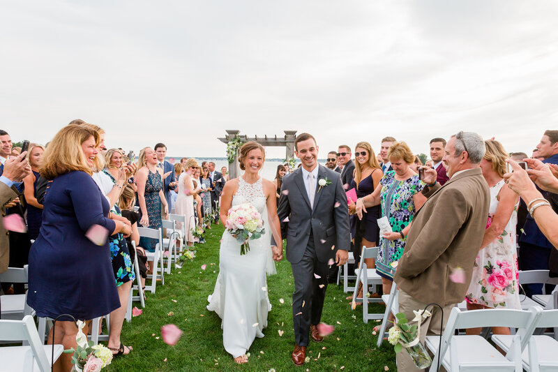 Newport_Wedding_Photographer-1630