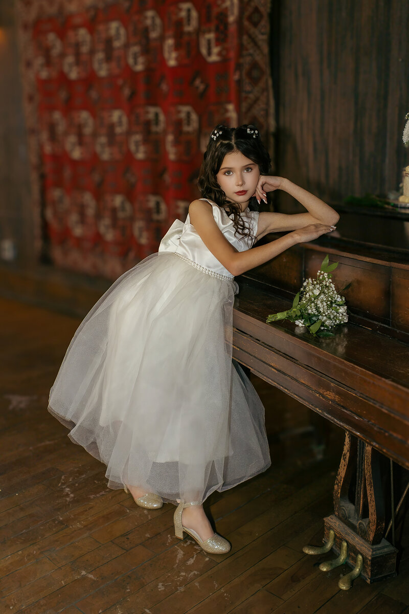 Styled Shoot 1_22 Final-023