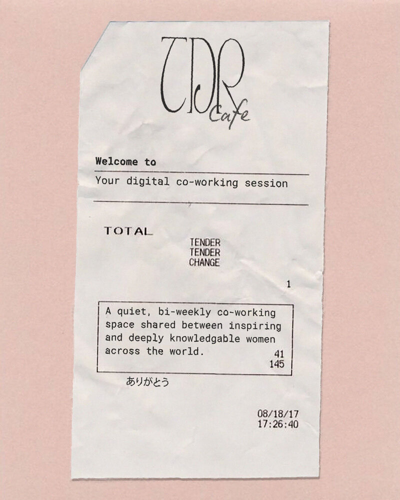TDR-Cafe-Receipt-(Post)
