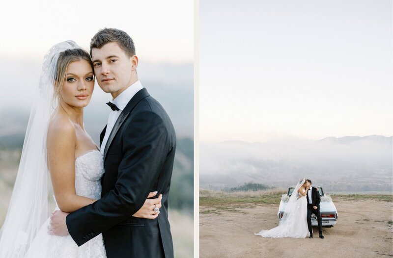 RyanRay-destination-vogue-wedding-photographer-carmel-california-034