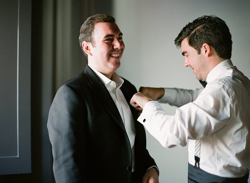 127-NEW ORLEANS IL MERCATO WEDDING