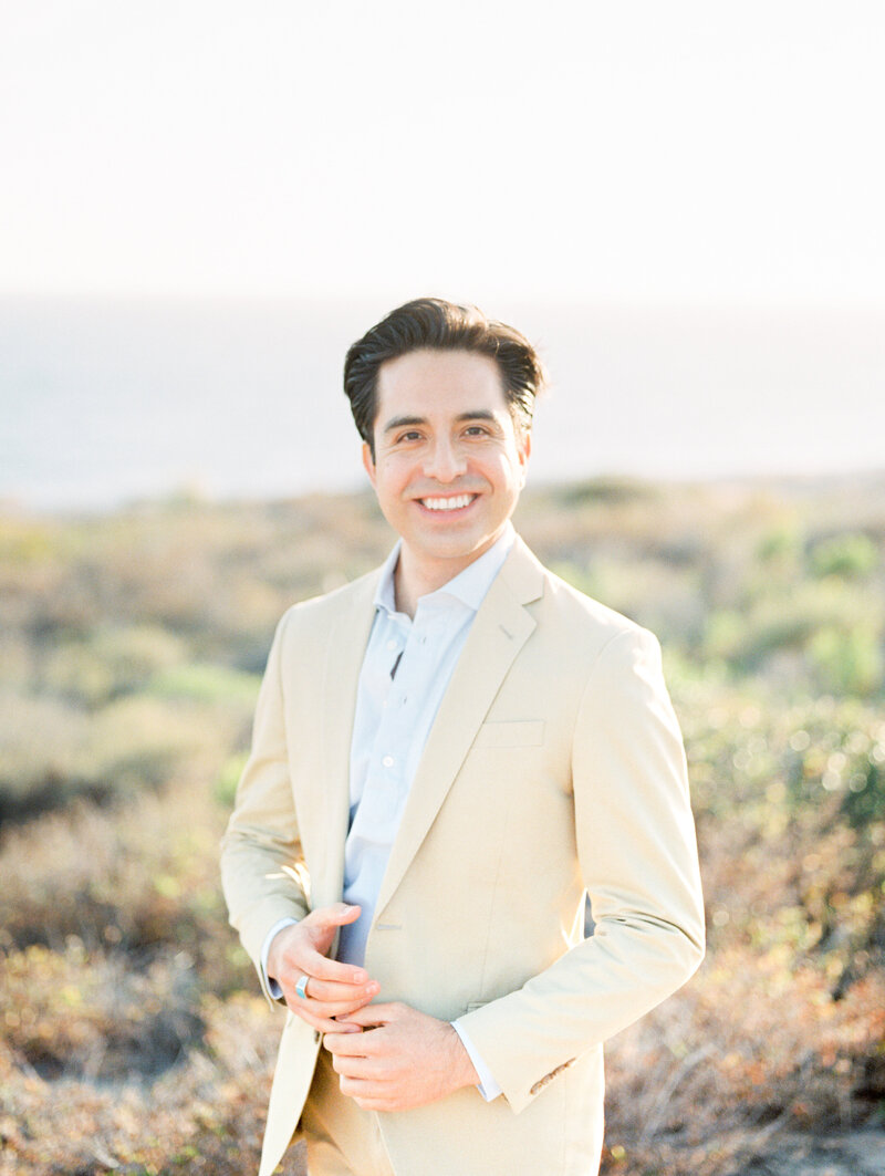 SarahHarrisPhotography-10