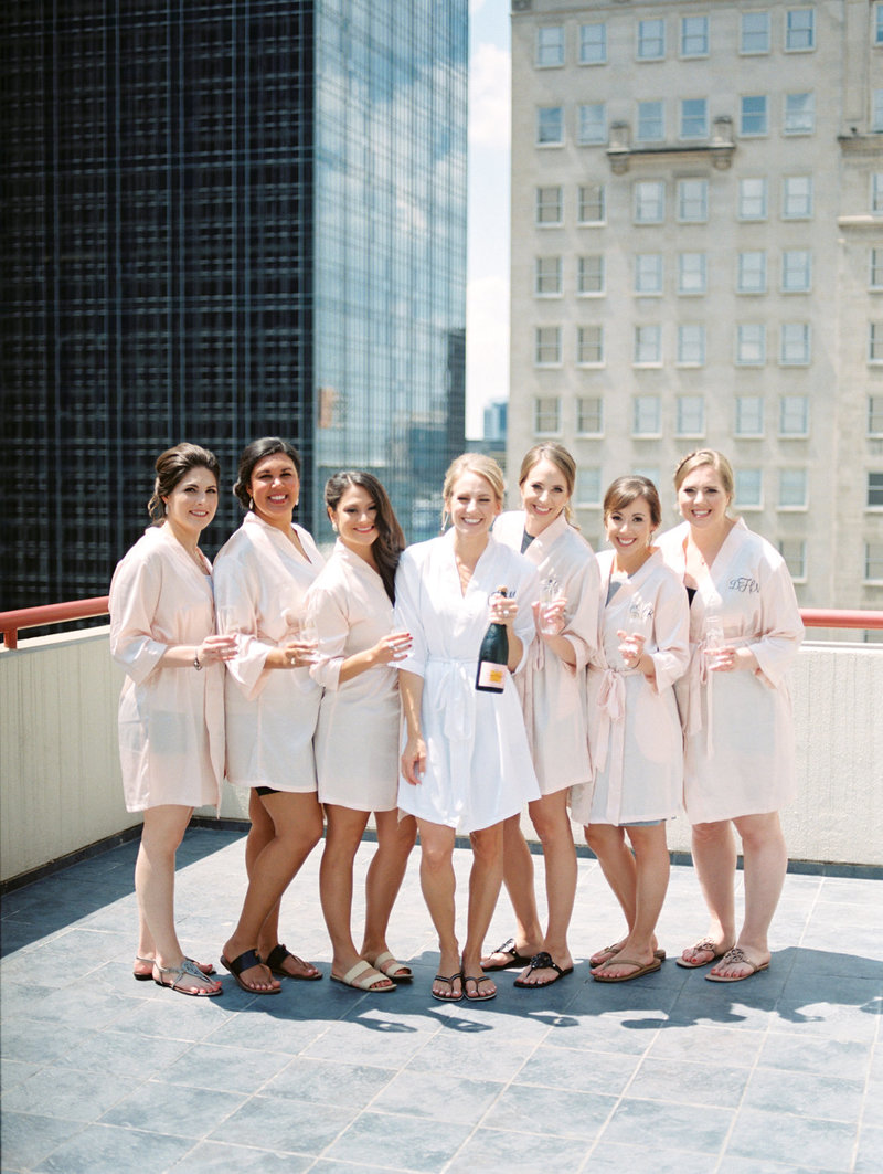 tower_club_dallas_wedding_photographer_bethany_erin-9