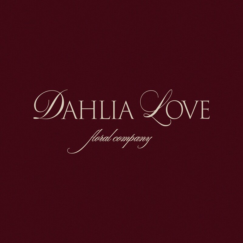 DahliaLoveFloral_PortfolioPiece-01