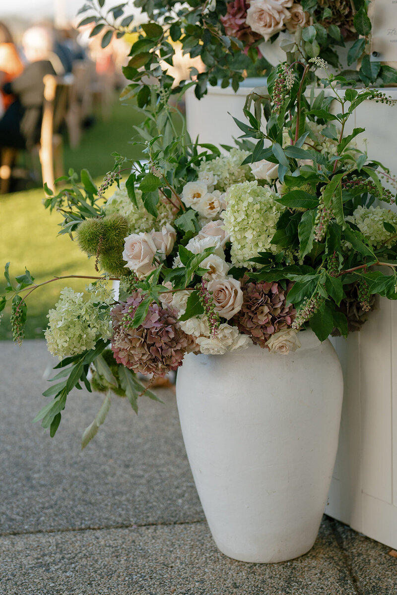 By Five Design House 20