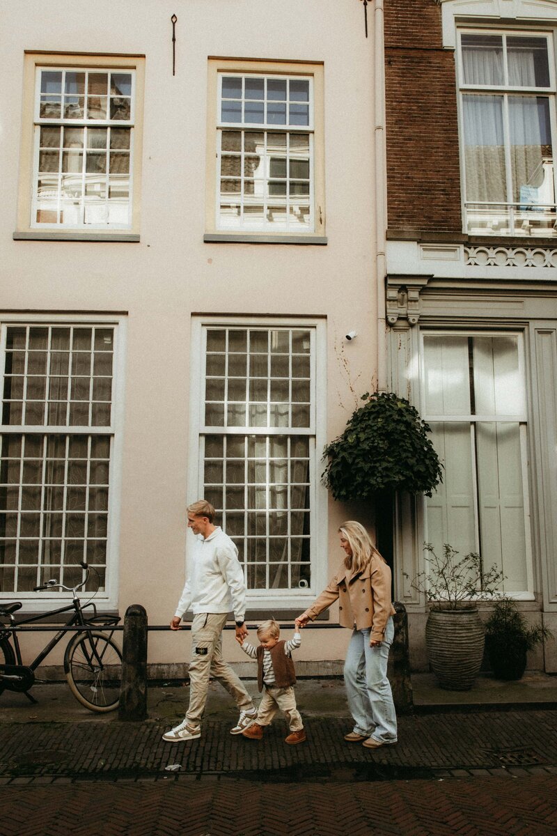 Hashtaguniq-cityshoot-utrecht-8