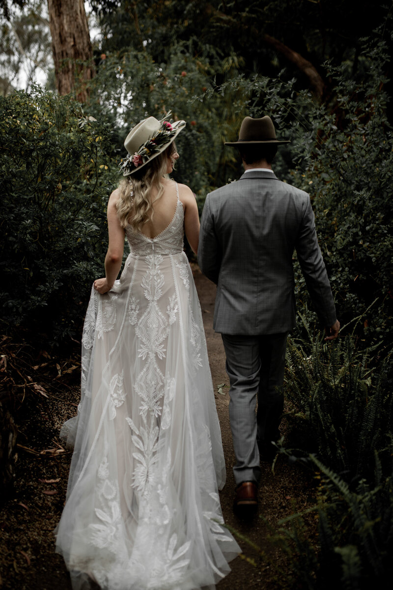 Terri-lee-Salvatore-Rexvil-Photography-Adelaide-Wedding-Photographer-9