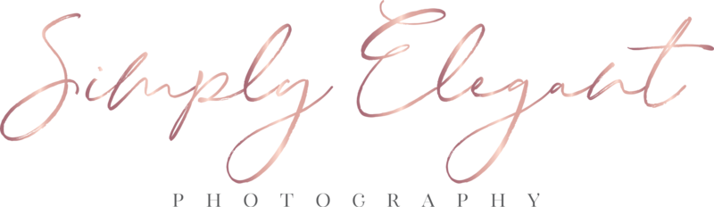 Simply Elegant-logo1