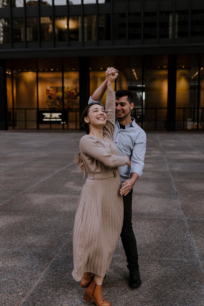 1920px_Laith & Jessica_April 10, 2023_28