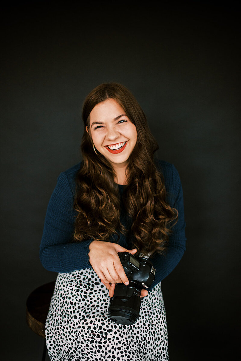 WWW.KATYCOXPHOTO.COM1-41_websize