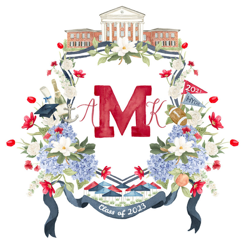 Graduation-Crest-AMK-The-Welcoming-District
