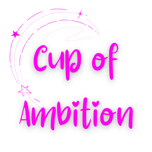 Cup of Ambition