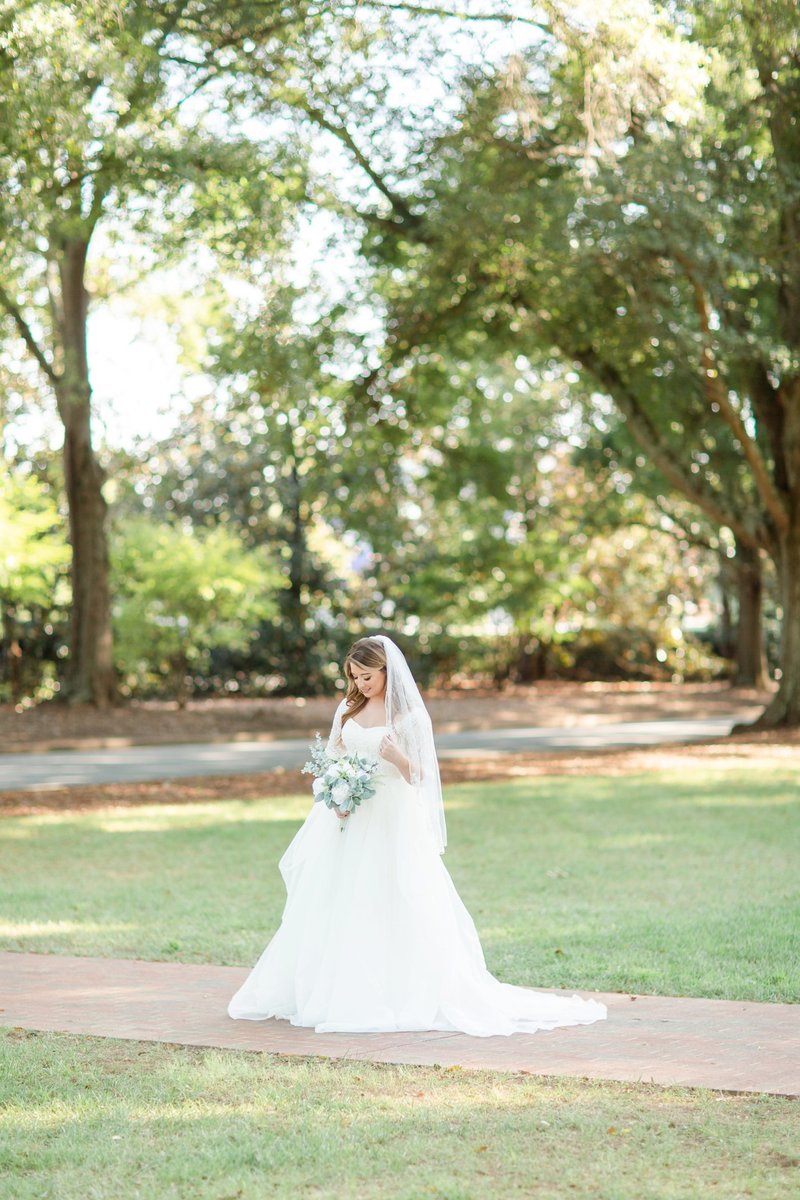 christa-rene-photography-51