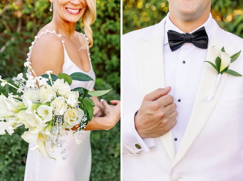 Palm Springs wedding photographer doug + alex-108