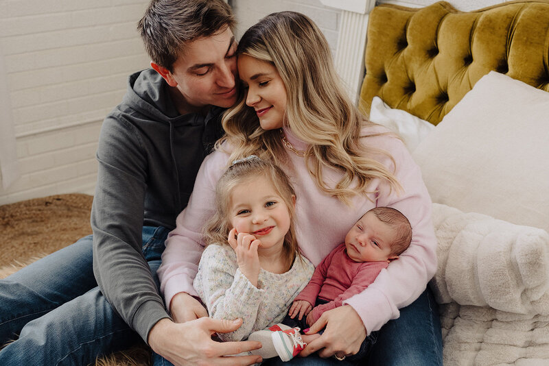 bauman family-159