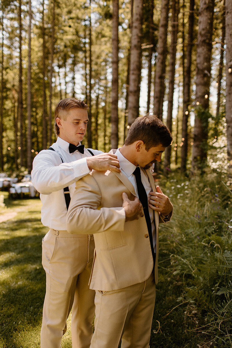 shane-nyah-wedding-gents-taylorraephotofilm-34_websize