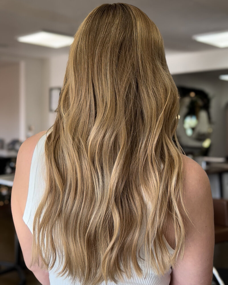 healthyblondingarizona