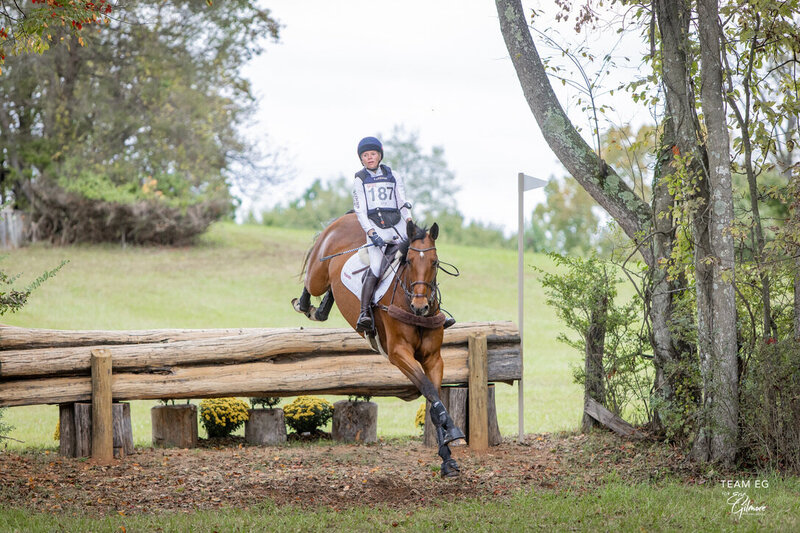 D5D8CF16-C40A-4BF4-BF34-722397D01935_1_105_c