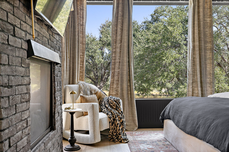 65-web-or-mls-520 Diamond Path KCP 100724 - 477 - PSD copy