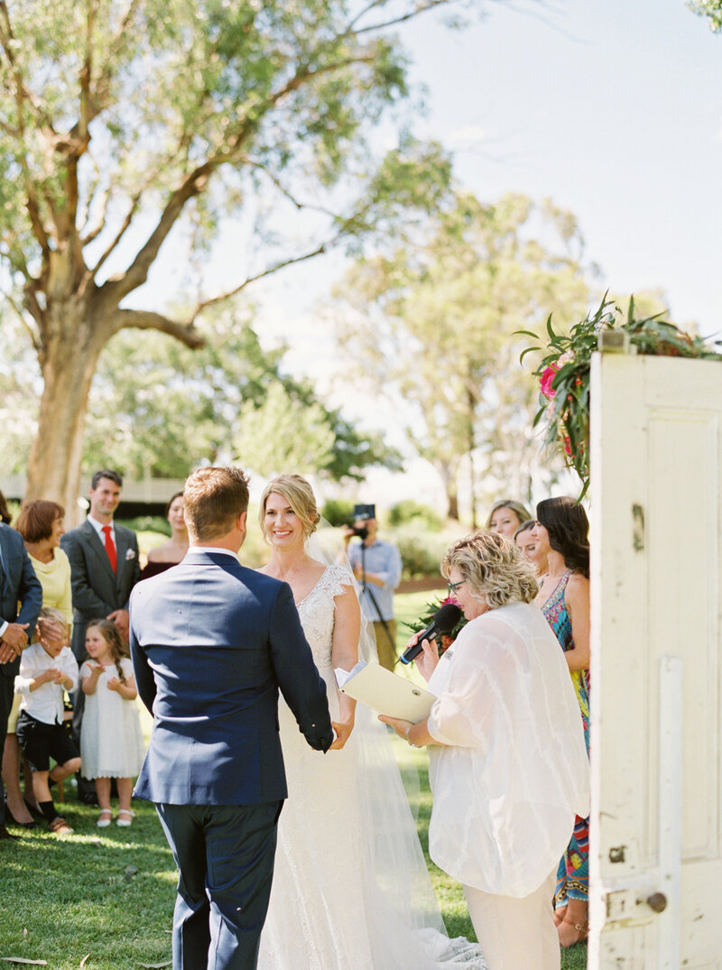 00051- Goonoo Goonoo Station Wedding Tamworth NSW Fine Art Film Wedding Photographer Sheri McMahon_-2