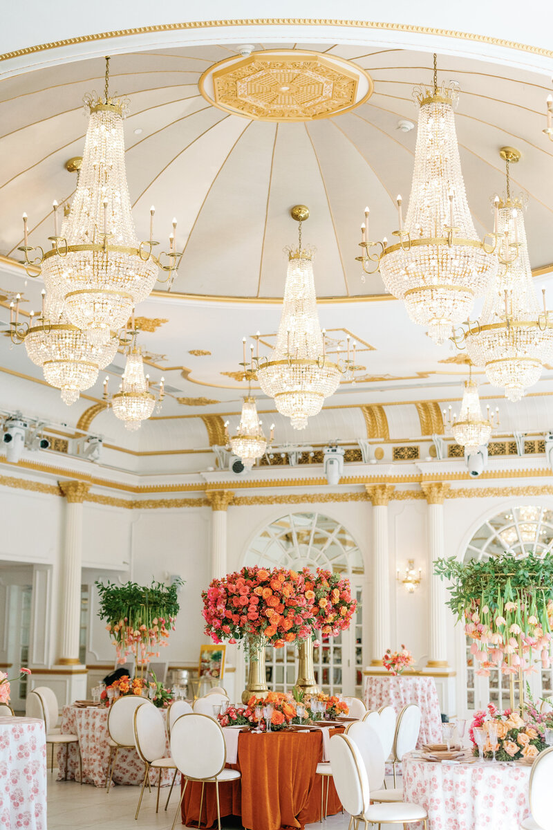 intrigue Across America - Editorial - Crystal Plaze - New Jersey - Alaina René Photography-253