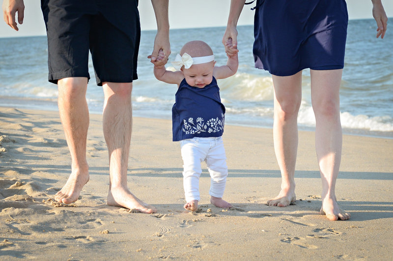 JandDstudio-family-beach-NJ-family-baby-walking (2)