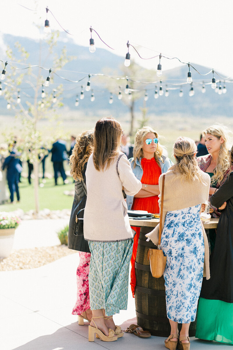 Barn-At-Sunset-Ranch-Buena-Vista-Wedding-Photographer-100